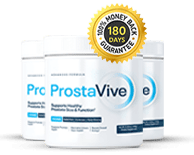 Ultra Prosta-Vive