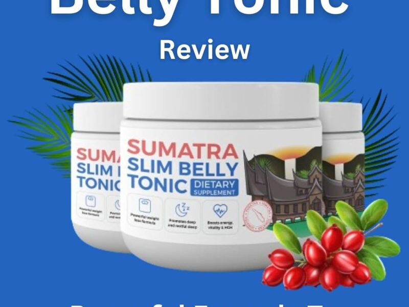 Amino Acids: Building Blocks of Muscle