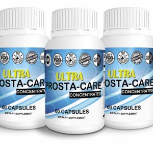 All care for the elderly only brings happiness.